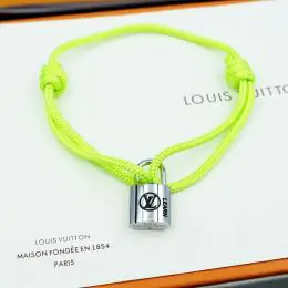 louis vuitton lv bracelets s_1262052